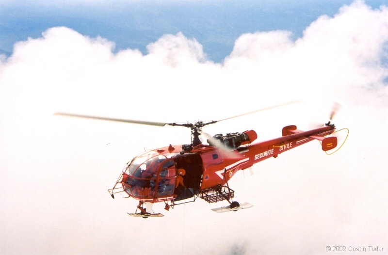 2002-08 Mt Blanc 426-62 Ix.jpg